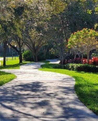 Image 93 of 97 For 10980 78th Pl