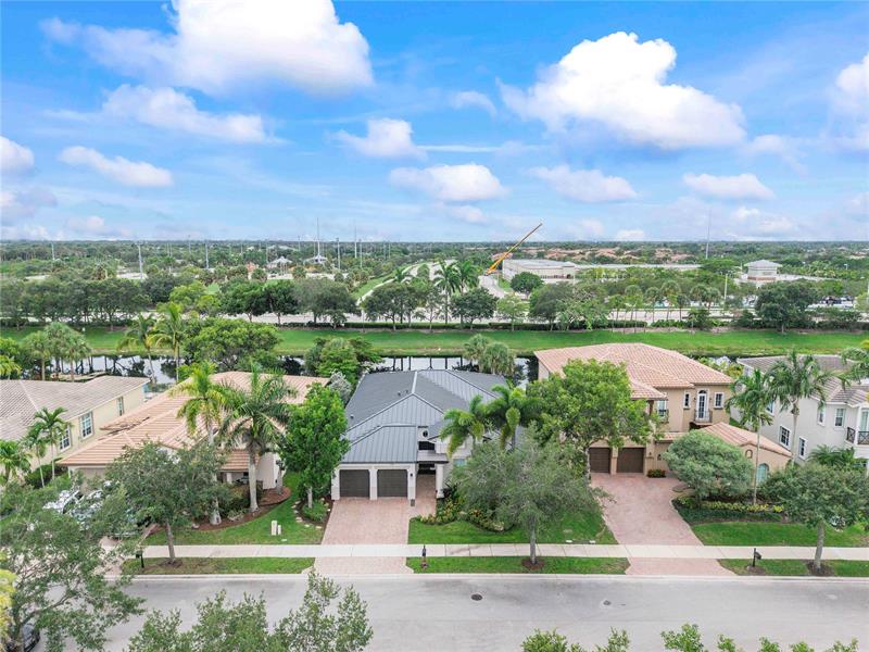 Image 94 of 97 For 10980 78th Pl