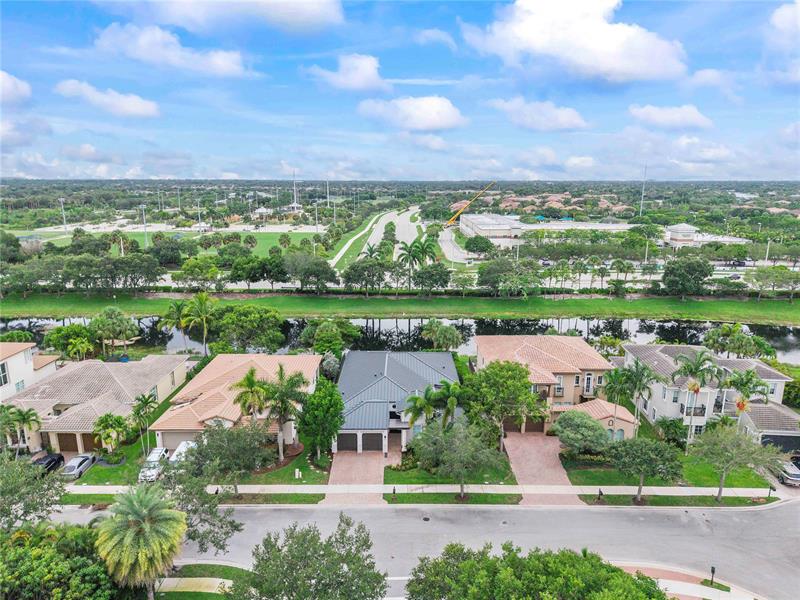 Image 95 of 97 For 10980 78th Pl