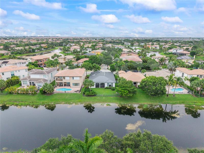 Image 96 of 97 For 10980 78th Pl