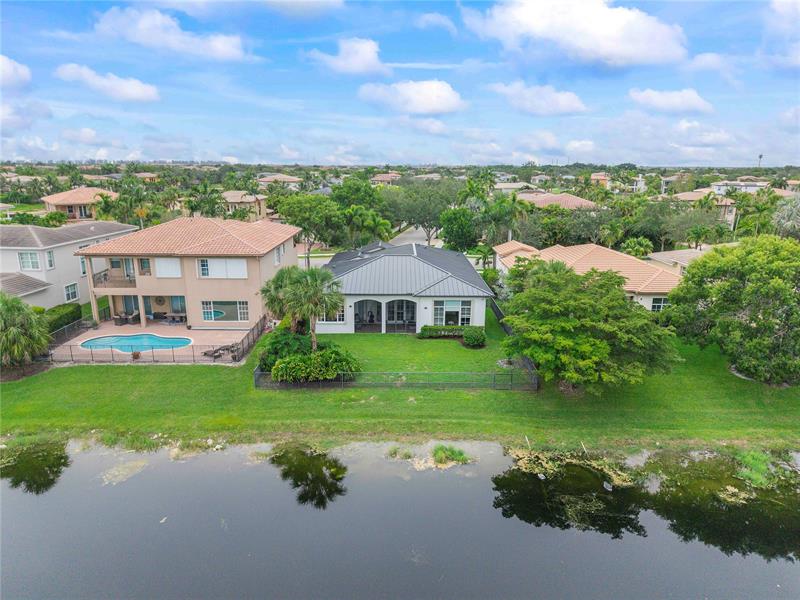 Image 97 of 97 For 10980 78th Pl