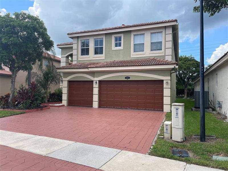 Details for 10690 Old Hammock Way, Wellington, FL 33414