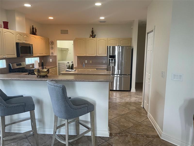 Image 4 of 10 For 10690 Old Hammock Way