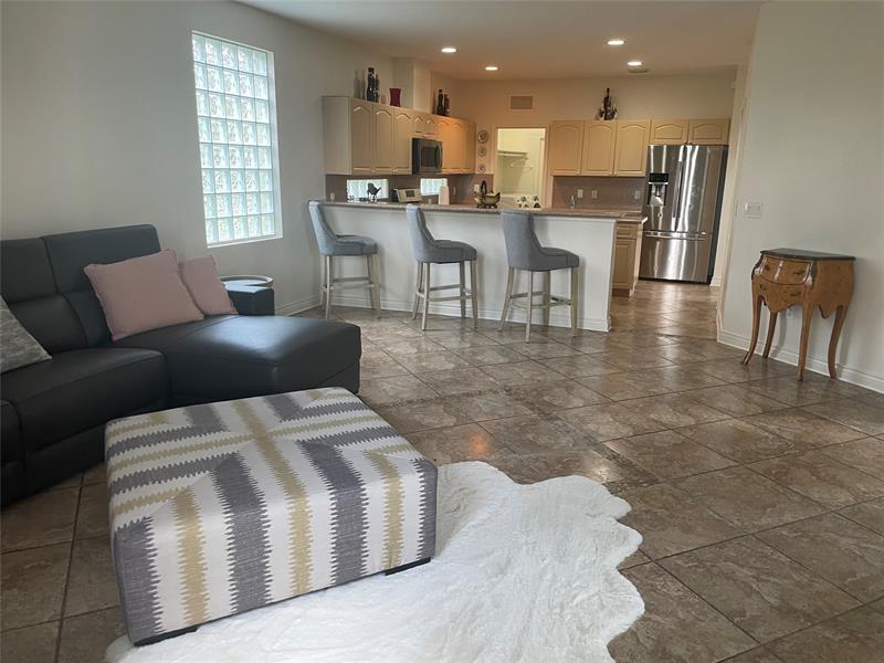 Image 6 of 10 For 10690 Old Hammock Way