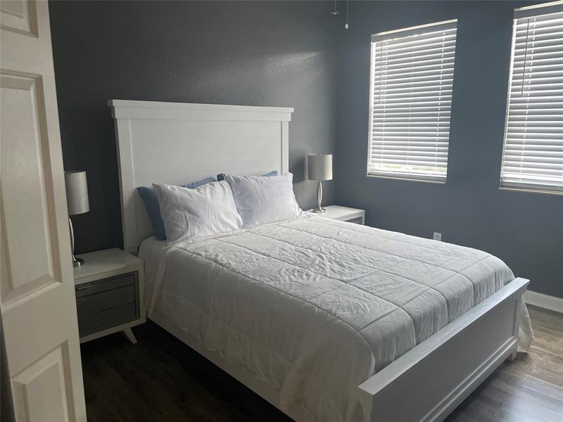 Image 9 of 10 For 10690 Old Hammock Way