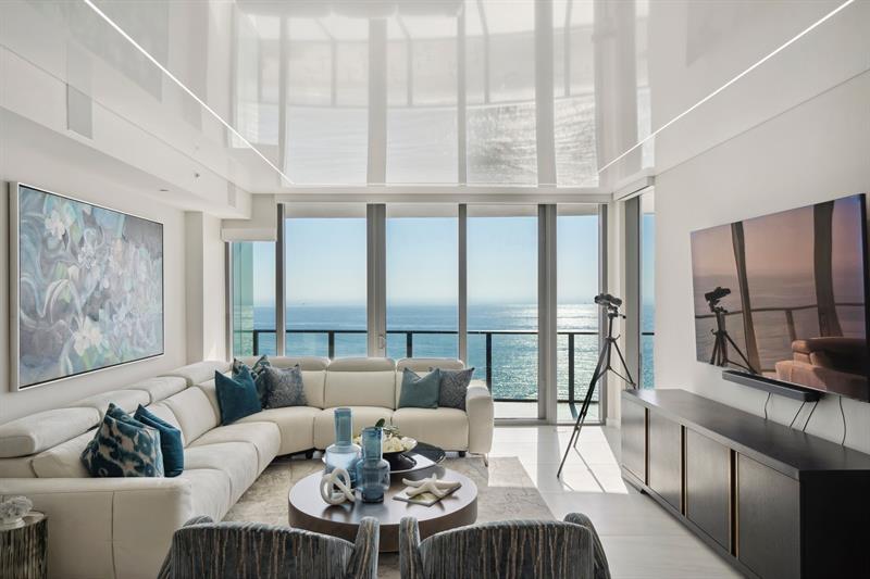 Details for 1116 Ocean Blvd  1201, Pompano Beach, FL 33062