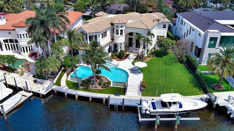 Details for 3111 27th Ave, Lighthouse Point, FL 33064