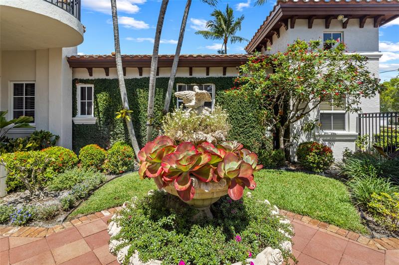 Image 10 of 56 For 3111 27th Ave