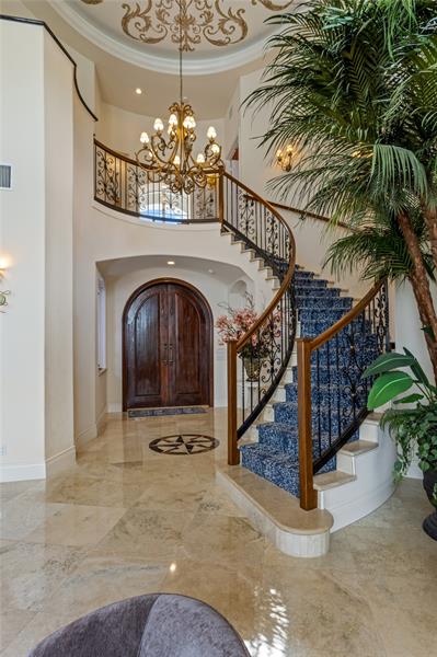 Image 11 of 56 For 3111 27th Ave