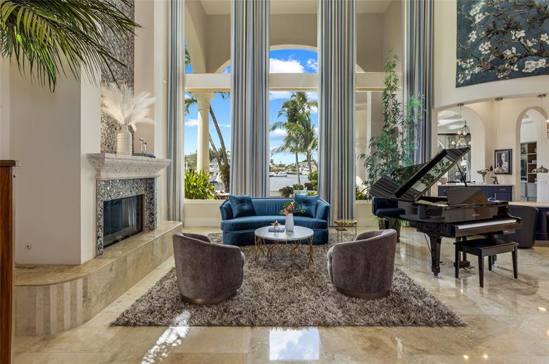 Image 12 of 56 For 3111 27th Ave