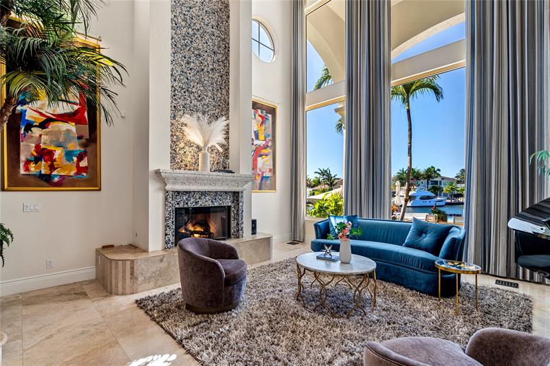 Image 13 of 56 For 3111 27th Ave