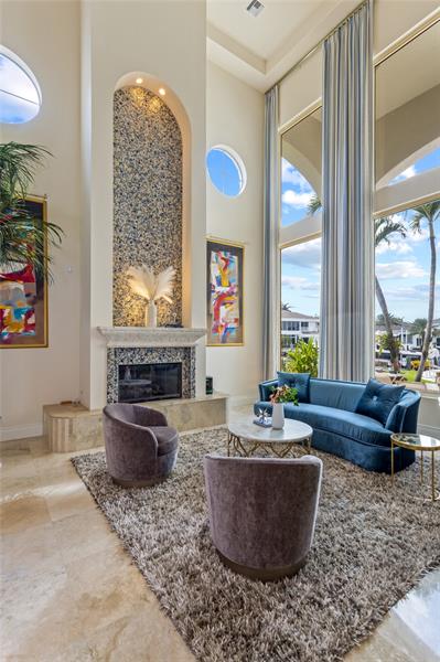 Image 14 of 56 For 3111 27th Ave