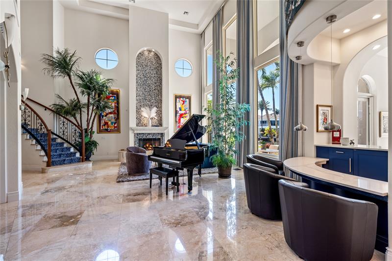 Image 15 of 56 For 3111 27th Ave