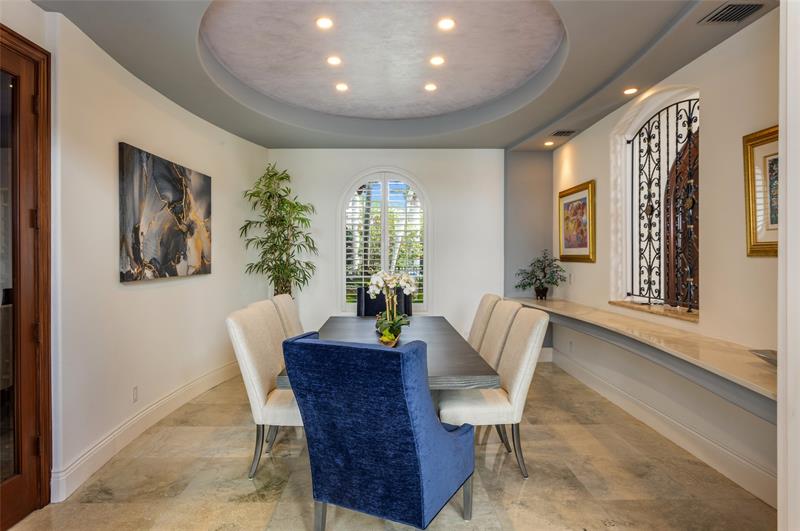 Image 16 of 56 For 3111 27th Ave