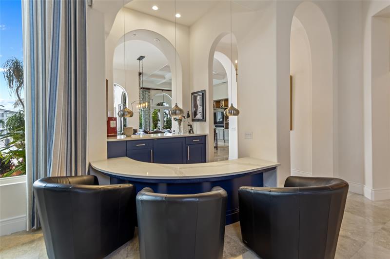 Image 17 of 56 For 3111 27th Ave