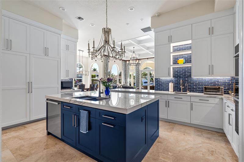 Image 18 of 56 For 3111 27th Ave