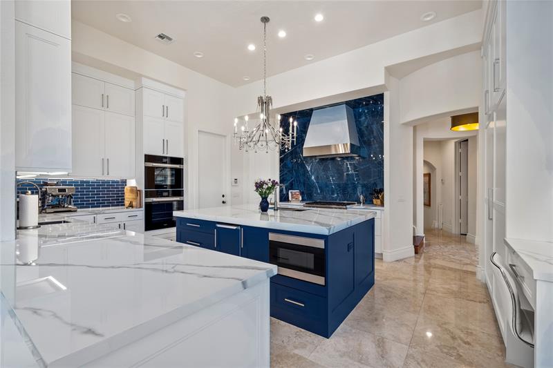 Image 19 of 56 For 3111 27th Ave