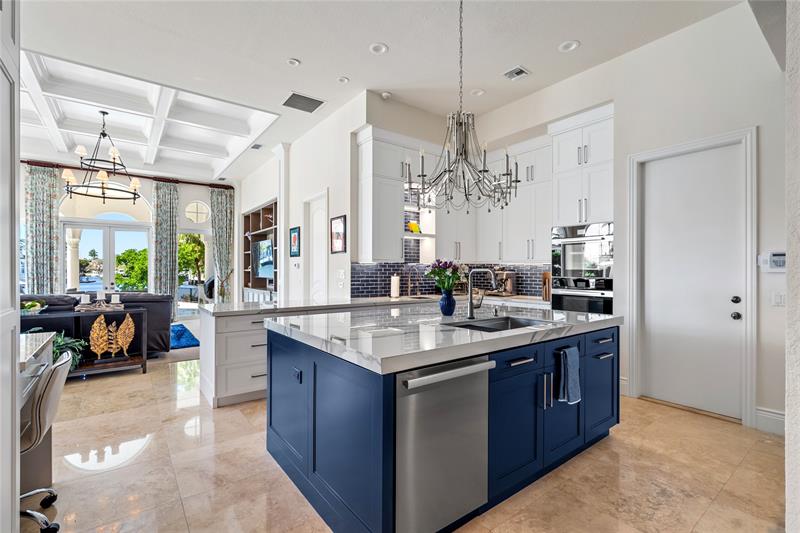 Image 20 of 56 For 3111 27th Ave