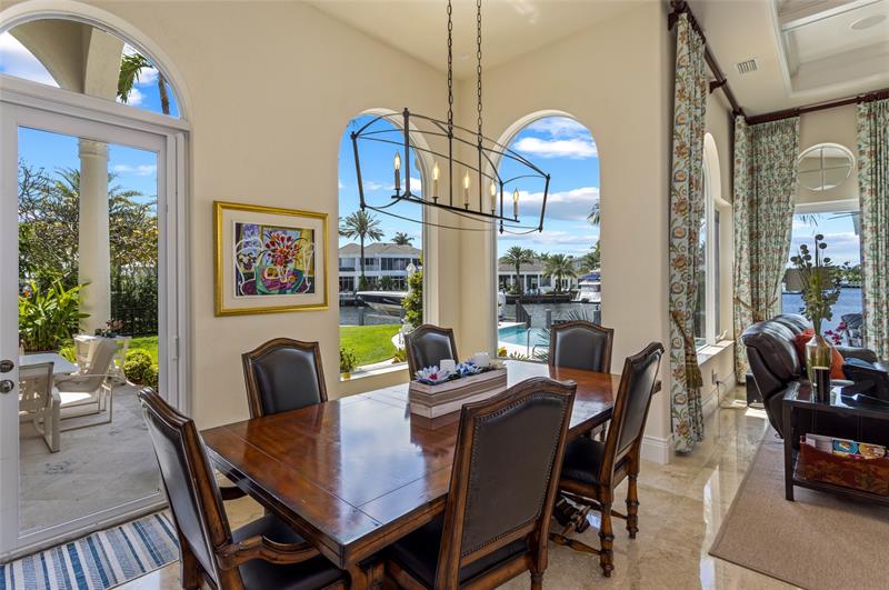 Image 21 of 56 For 3111 27th Ave