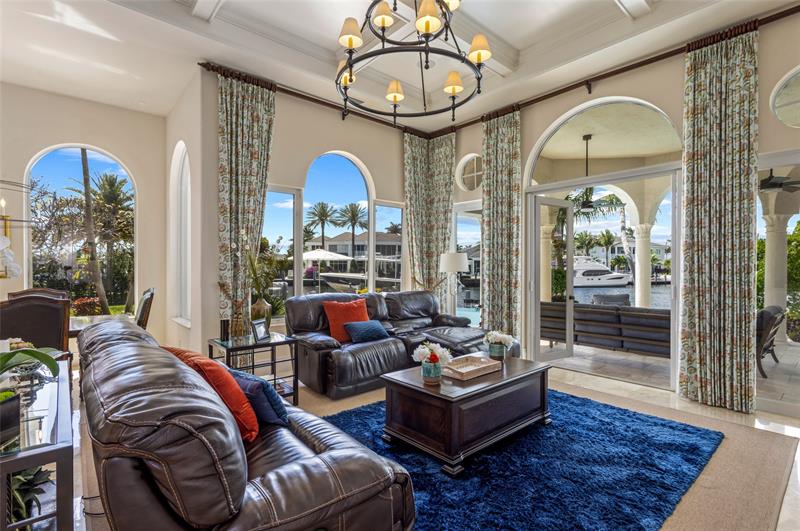 Image 23 of 56 For 3111 27th Ave