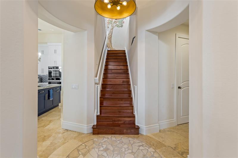 Image 25 of 56 For 3111 27th Ave