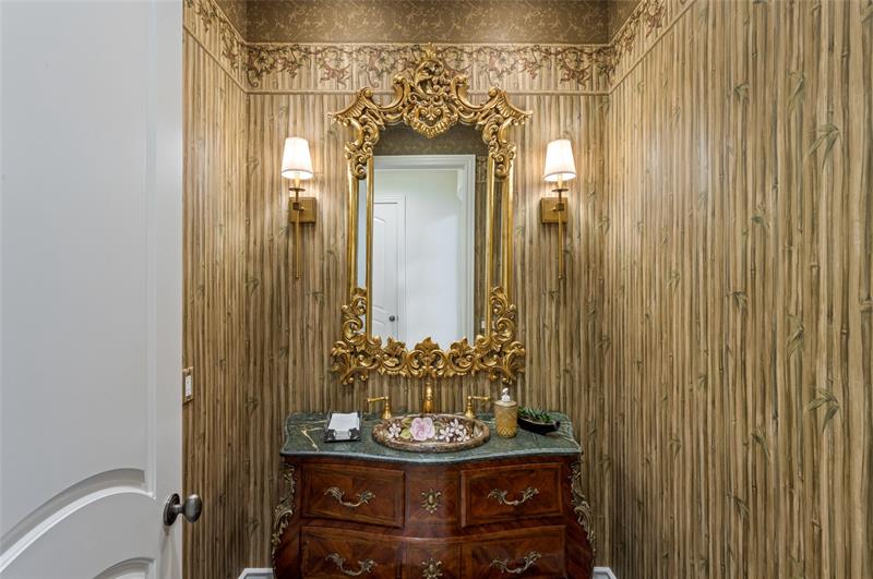 Image 26 of 56 For 3111 27th Ave