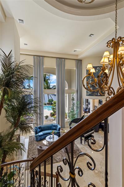 Image 29 of 56 For 3111 27th Ave