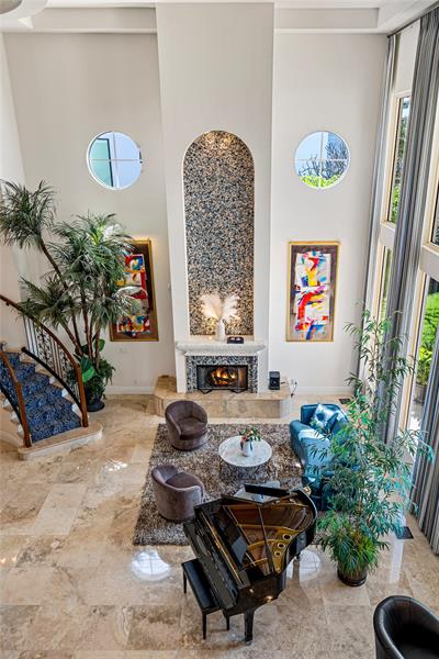 Image 30 of 56 For 3111 27th Ave