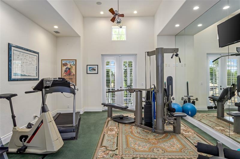 Image 35 of 56 For 3111 27th Ave