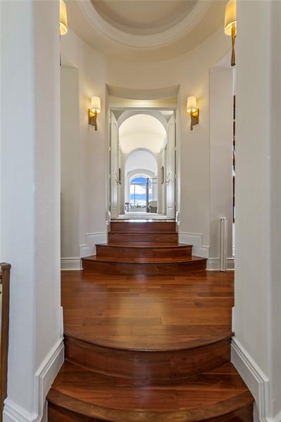 Image 36 of 56 For 3111 27th Ave