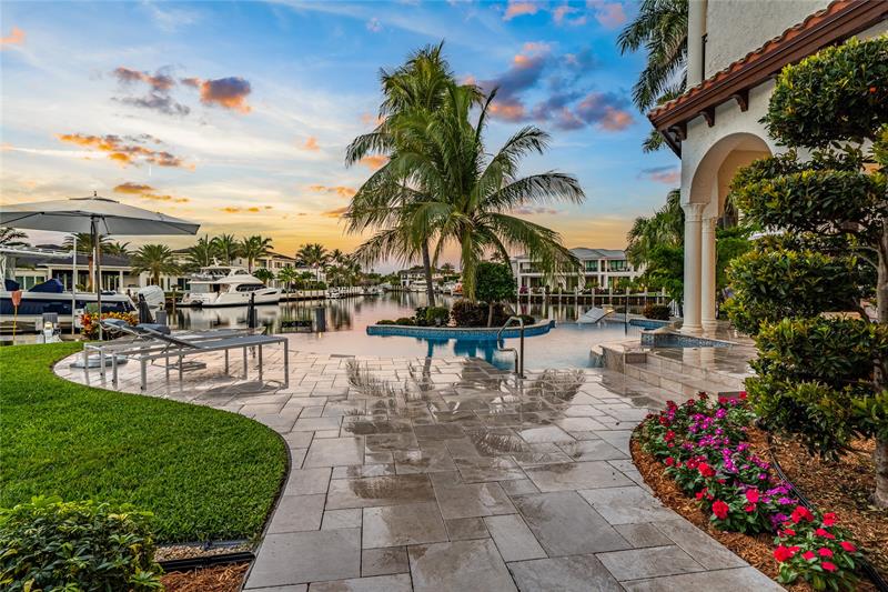 Image 4 of 56 For 3111 27th Ave