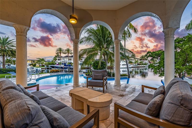 Image 45 of 56 For 3111 27th Ave