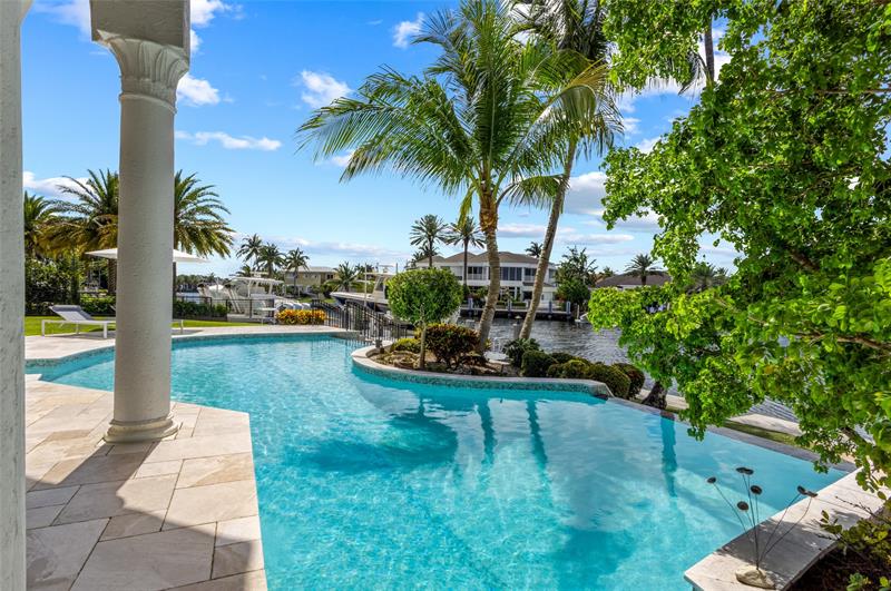 Image 46 of 56 For 3111 27th Ave