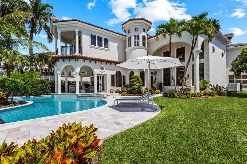 Image 49 of 56 For 3111 27th Ave