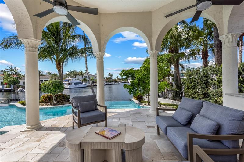 Image 5 of 56 For 3111 27th Ave