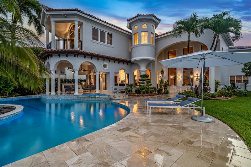 Image 50 of 56 For 3111 27th Ave