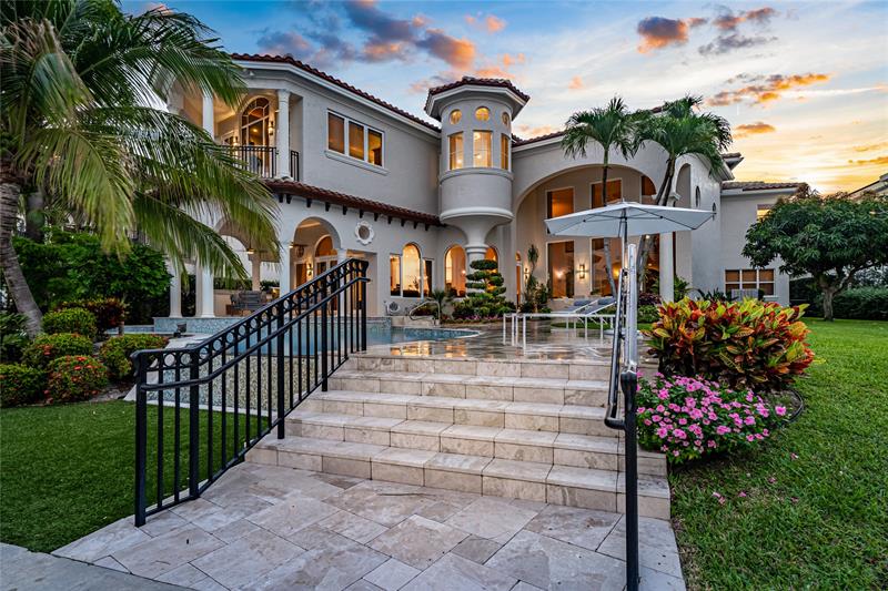 Image 51 of 56 For 3111 27th Ave