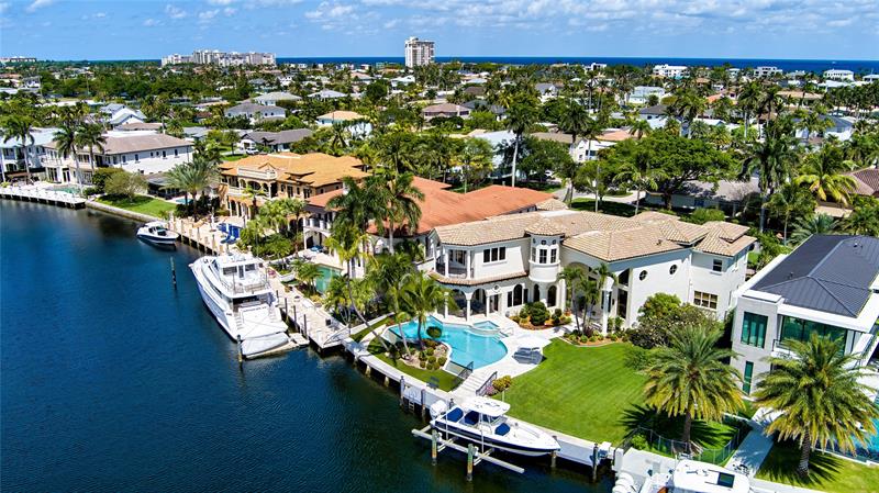 Image 52 of 56 For 3111 27th Ave