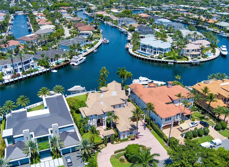 Image 53 of 56 For 3111 27th Ave