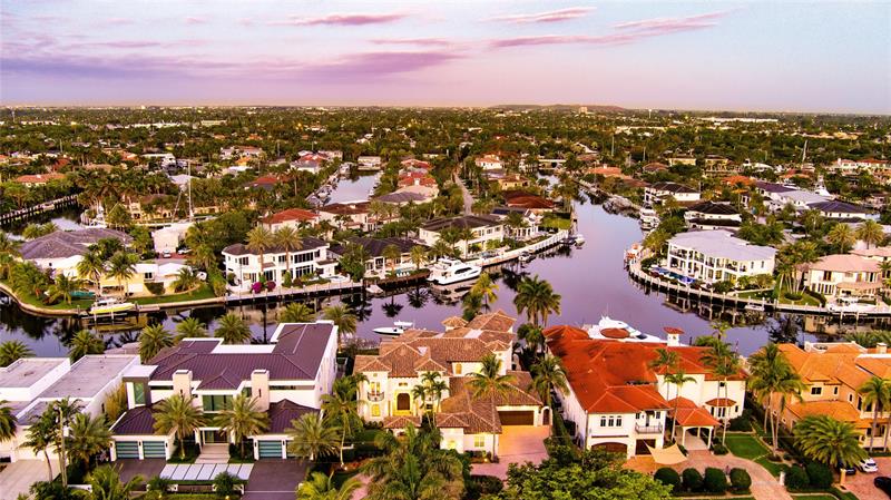 Image 54 of 56 For 3111 27th Ave