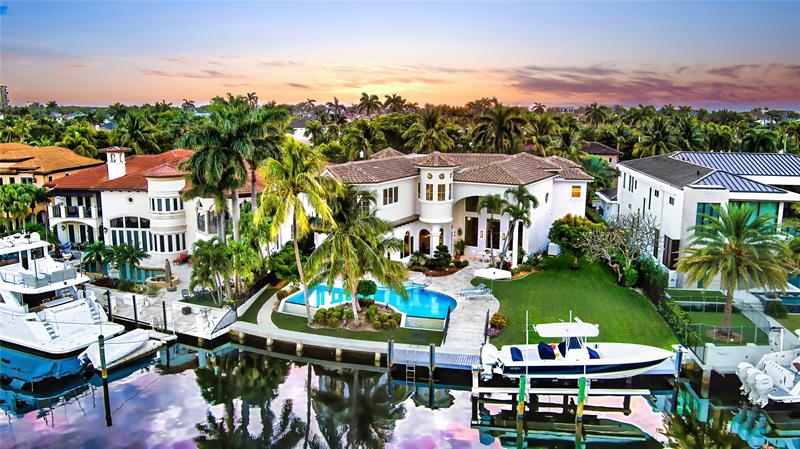 Image 55 of 56 For 3111 27th Ave