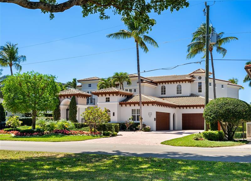 Image 6 of 56 For 3111 27th Ave