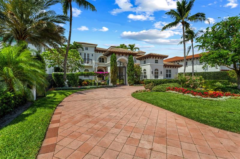 Image 7 of 56 For 3111 27th Ave