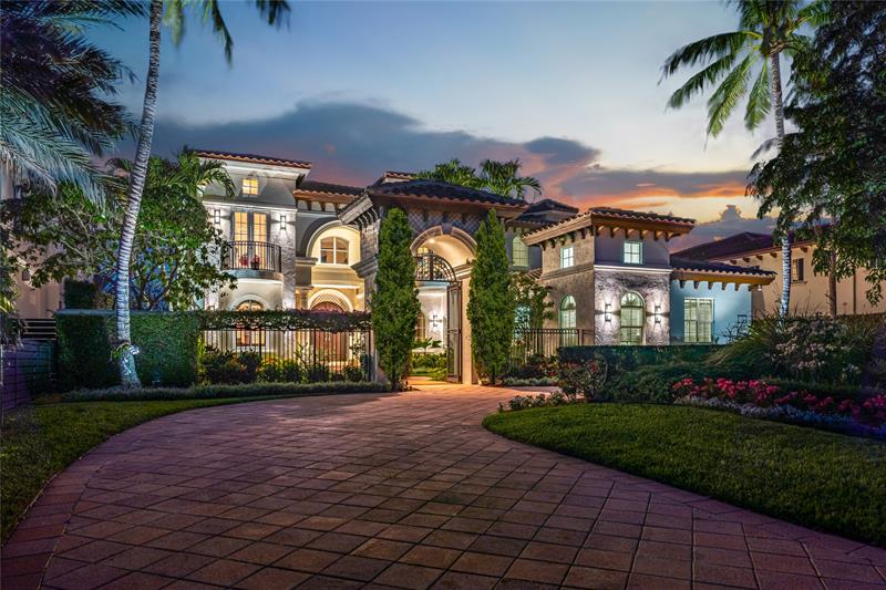 Image 8 of 56 For 3111 27th Ave