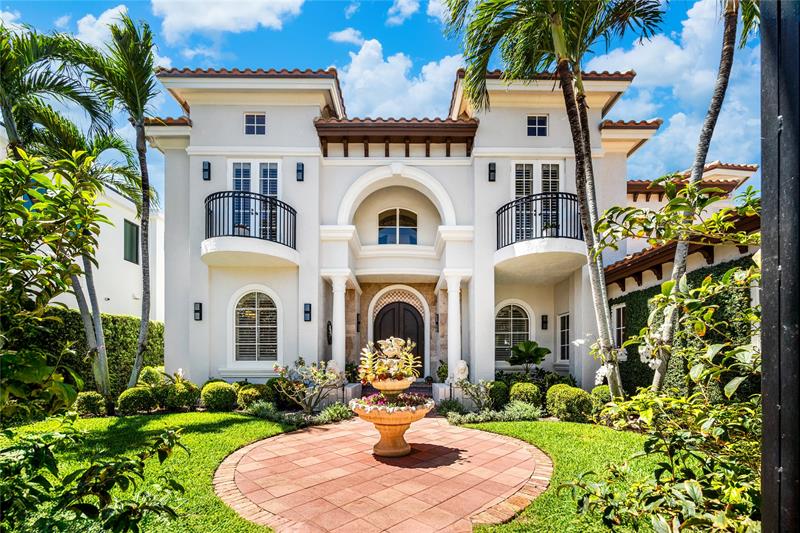 Image 9 of 56 For 3111 27th Ave