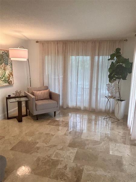 Image 17 of 28 For 10980 Ocean Dr  114