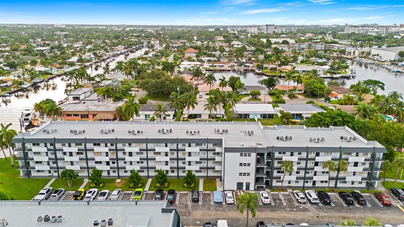 Details for 777 Federal Hwy  310-n, Pompano Beach, FL 33062