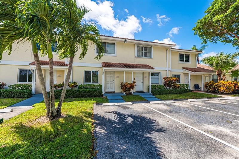 Details for 6273 Walk Cir, Boca Raton, FL 33433