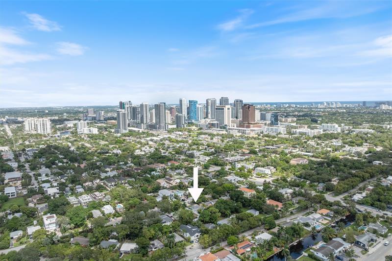 Details for 508 11th St , Fort Lauderdale, FL 33315