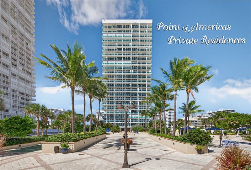 Details for 2100 Ocean Ln  508, Fort Lauderdale, FL 33316